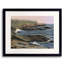 Misty Morning Print by Dina Gardner-1733982969-1697931444