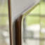 East Wall Mirror-124350834