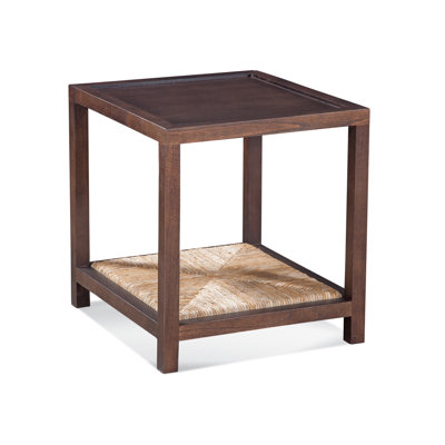 Ashton End Table