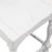 Colchester Ladder Back Counter Chair