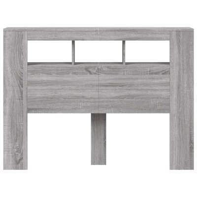 Nevio Headboard