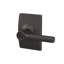 Broadway Keyed (Entry) Door Lever-471350442-469823202