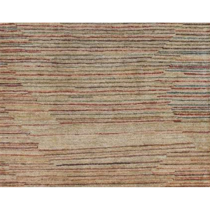 Gabbeh Grade A Rug