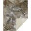 Jeté en sherpa Addison-113669916