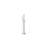 Badeloft 44.02" Freestanding Bathtub Faucet with Hand Shower AT-03-PC in Polished Chrome-106360070