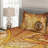 Eclectic Polyester Coverlet-41888763