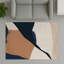 Abstract Area Rug-1544734236