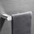 3 - Piece Bathroom Hardware Set-74777588