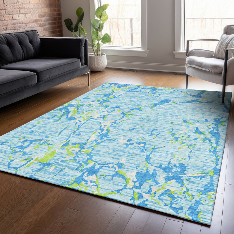 Chayden Area Rug, Rectangle 2'6" x 3'10"