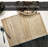 Karissa Jute Rectangle Placemat