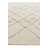 Nathaniel Ivory Rug