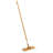 Live.Love.Clean. Bamboo 2-in-1 Wet/Dry Mop