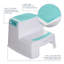 2 - Step Stool-36297332