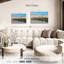 Marchelle, Dresde, paysage urbain-108842063