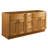 Brookings 60 Inch Bathroom Vanity, Ready to Assemble, Solid Wood, Sherwin Williams – Design House, 599019--60743689