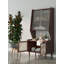 Armoire de rangement scandinave-2060438646