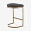 Tabouret de comptoir
