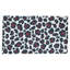 Nappe en mélange de coton à carreaux Luxury Luxury-714122727-714122737