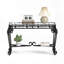  Console Barina-1197747484