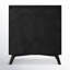 Armoire bar basse Williams-1679003187