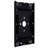 iPad Mounting System-53859270