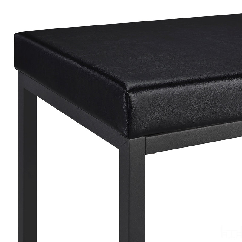 4-Piece Counter Height Table Set