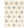 Mitzy Geometric Indoor Rug