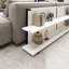 Siyan End Table-332421563