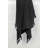 Hand Woven Throw Blanket-525315484