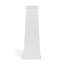 Island Manor Pedestal-843808409