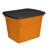 Plastic Tubs & Totes Set-103964097-103964101