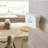 Philips Hue Indoor Motion Sensor
