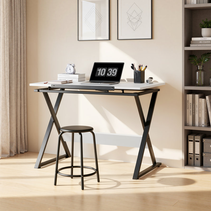 Table à dessin