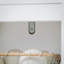 Lyndora Laundry Basket