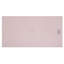 Ensemble de 2 serviettes de bain 100% coton-2028410176