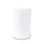 Vero 68" Patio Side Table