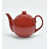 Simplement rouge est en rupture de stock