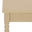 Console Bernice-1936337280