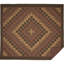 Collection de courtepointe Prescott