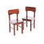 Chaise pour enfant Troutville-2106068707