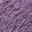 Tapis mauve Kiger-1734262461