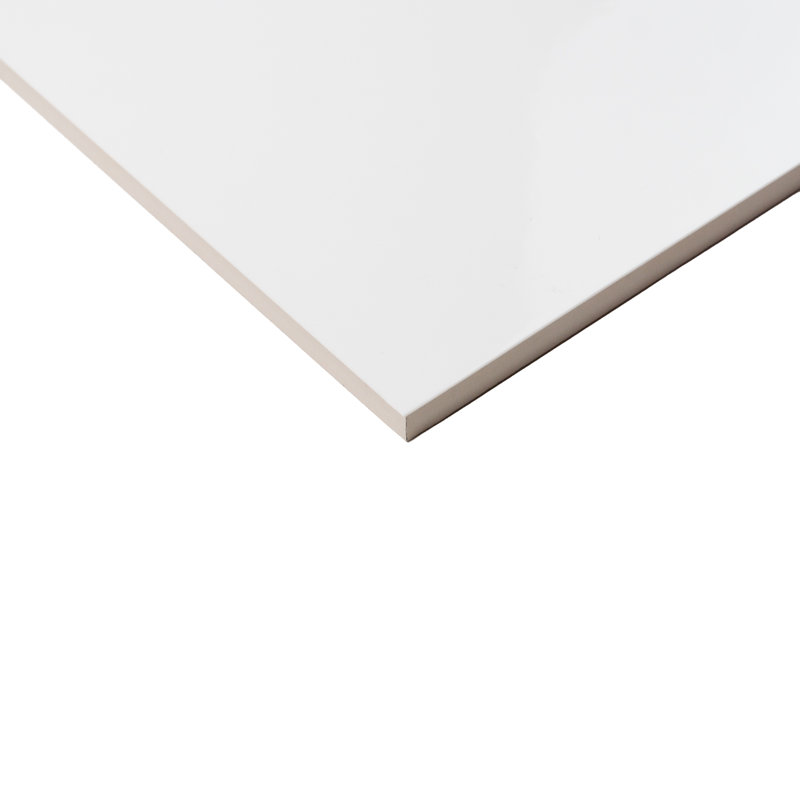Carreau de mur brillant 12 po x 24 po Sierra