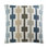 Hopscotch Pillow Cover & Insert