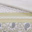 Ensemble d'édredon en percale de coton 9 pièces Dawn-1449092528-1447857363