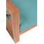 Canapé d'extérieur en tissu imperméable Anguilla-86504235-127274696