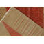 Hand Woven Wool Area Rug