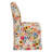 Frances Slipcover Dining Chair-124945414