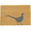 Kallie Non-Slip Doormat
