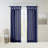 Twisted tape lined curtain panel-689097154-689097166