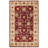 Cranmore Hand Tufted Wool Oriental Rug-19260805